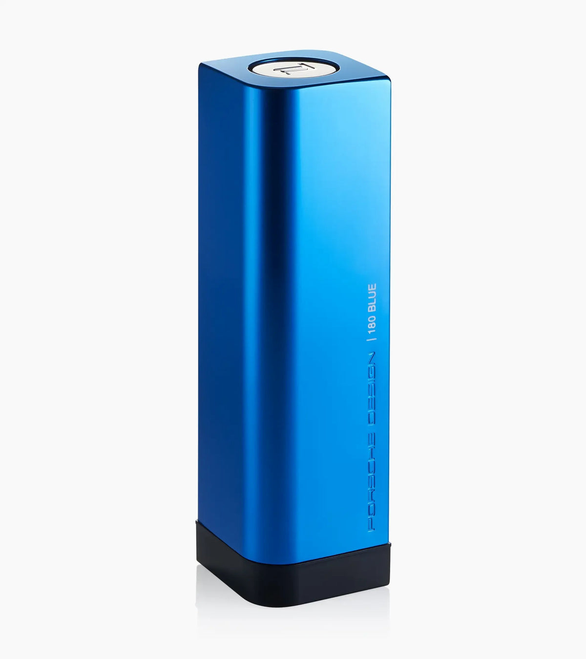 Porsche Design Everyday | Porsche Design 180 Blue Eau de Toilette