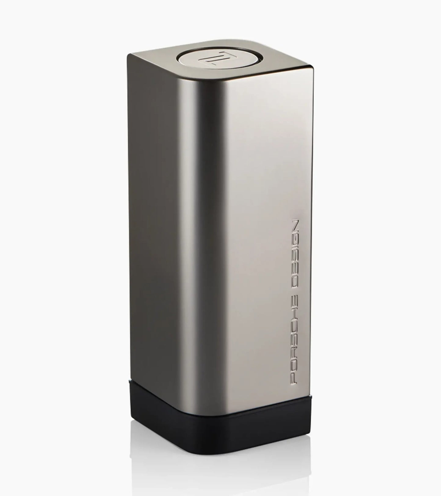 Porsche Design Smart Buy | Porsche Design 180 Eau de Toilette