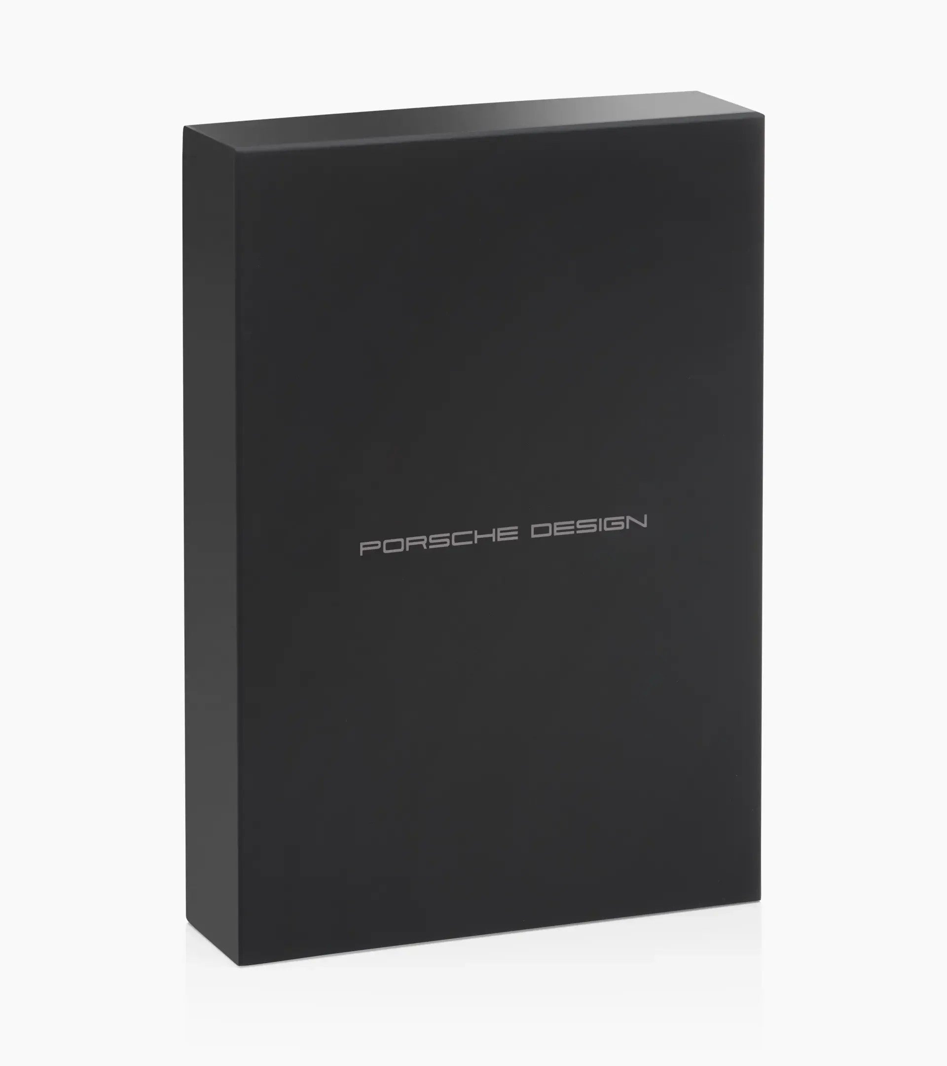 Porsche Design Everyday | Porsche Design Woman | Black EDP & Body Milk Gift Set