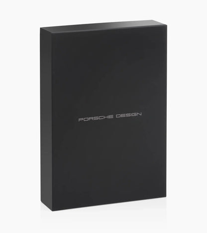 Porsche Design Everyday | Porsche Design Woman | Black EDP & Body Milk Gift Set