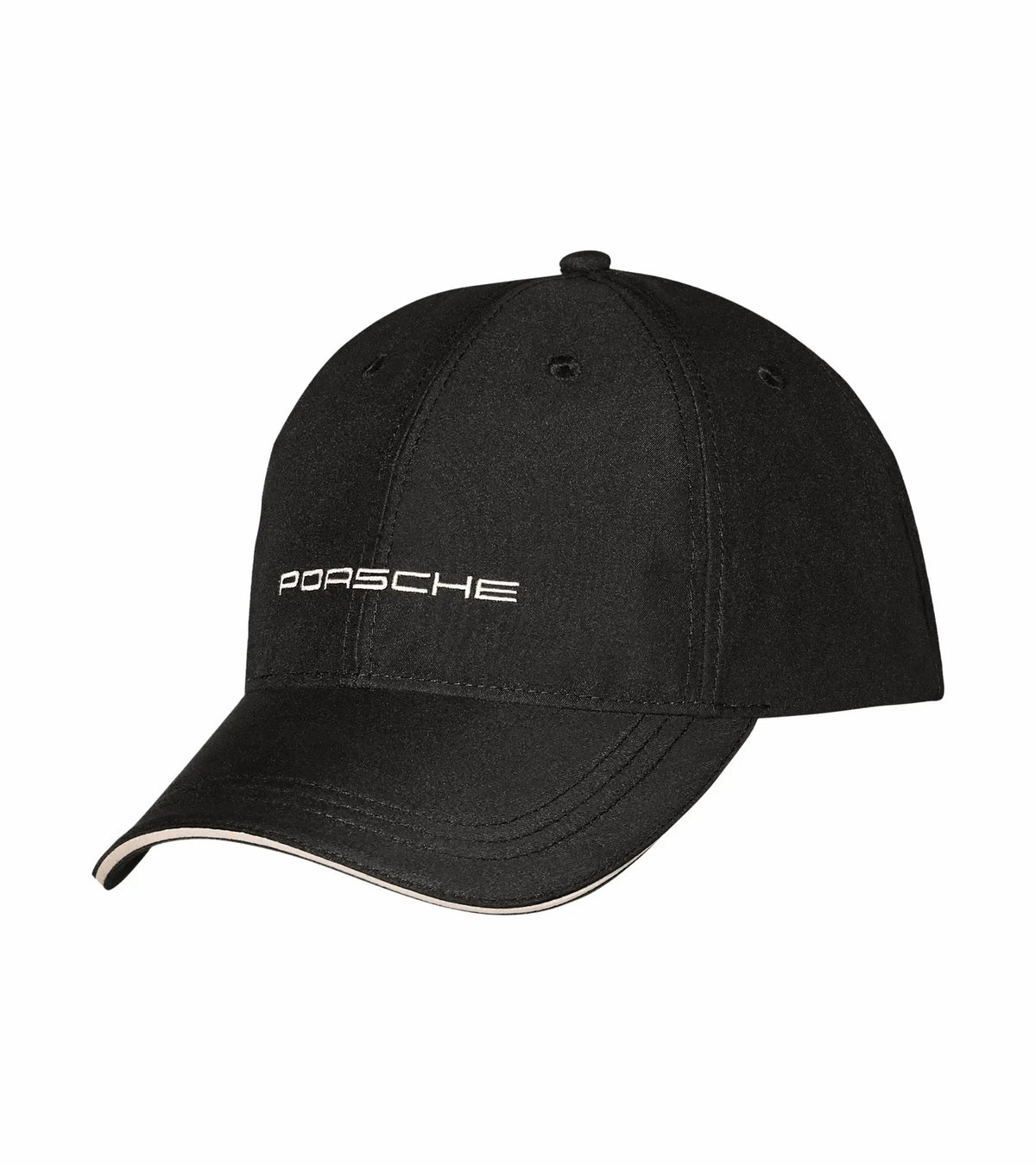Porsche Design Value | Baseball Cap Basic – Essential