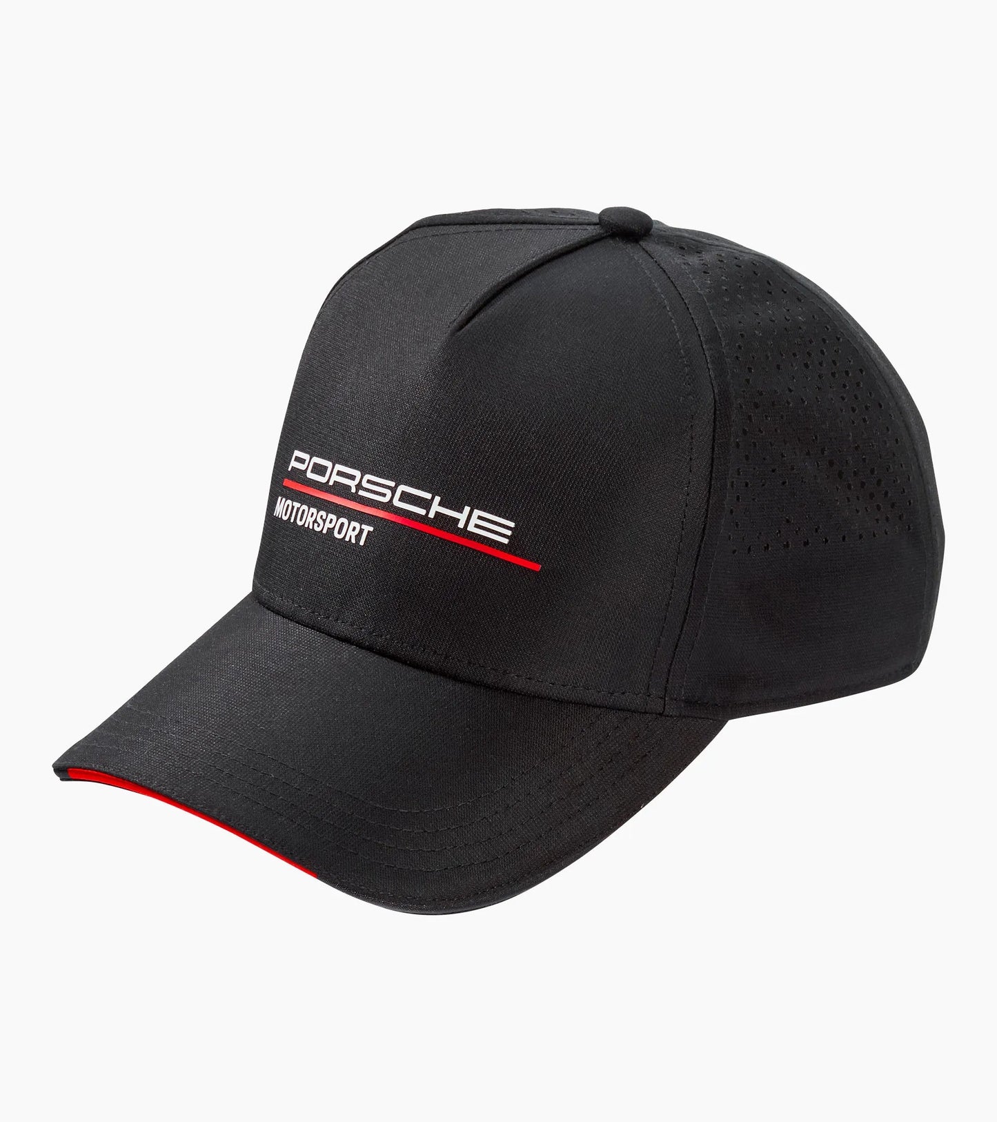 Porsche Design Great Value | Baseball cap unisex – Motorsport