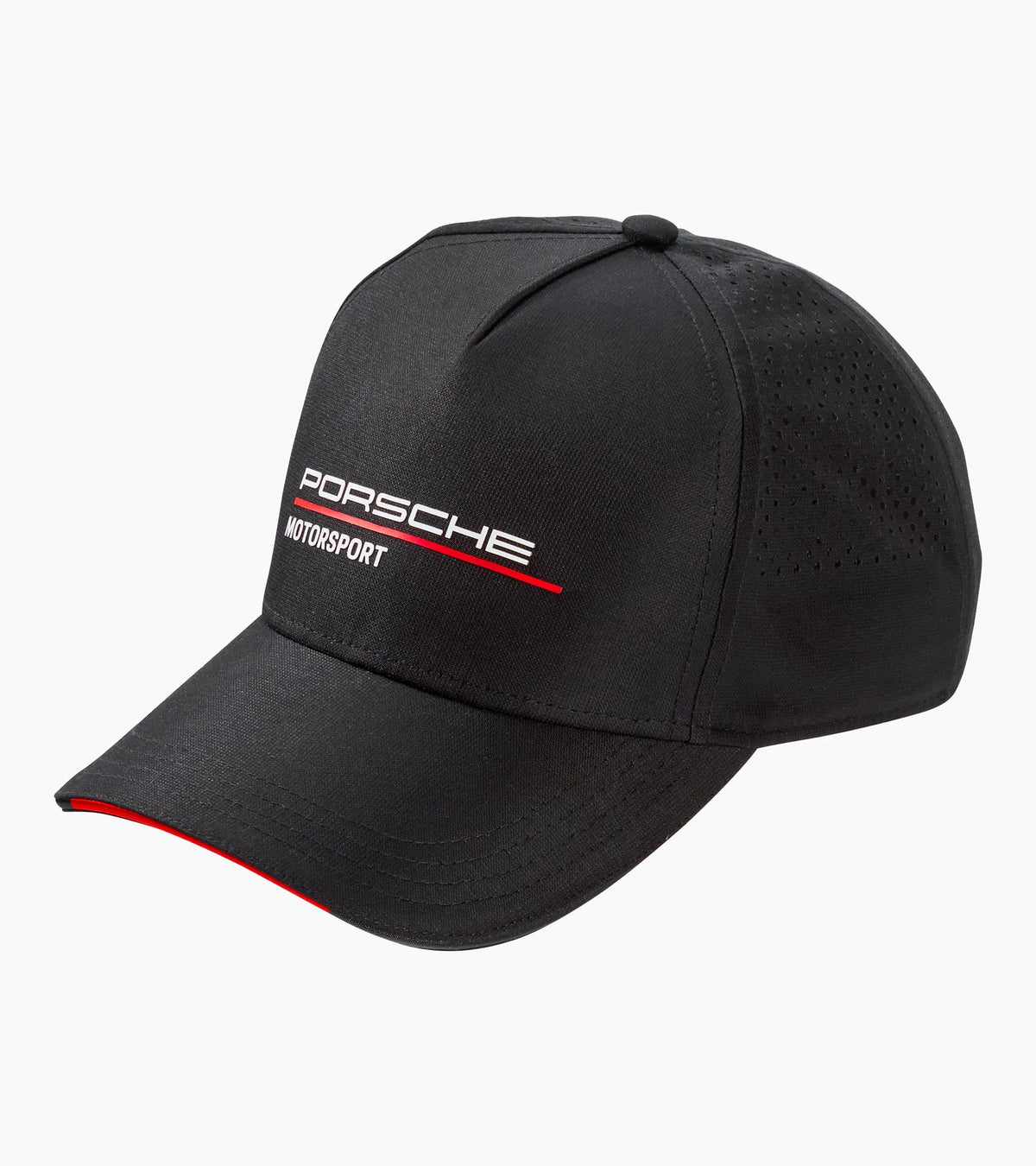 Porsche Design Great Value | Baseball cap unisex – Motorsport