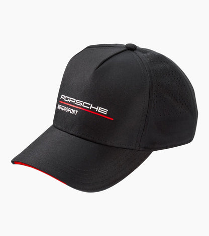 Porsche Design Great Value | Baseball cap unisex – Motorsport