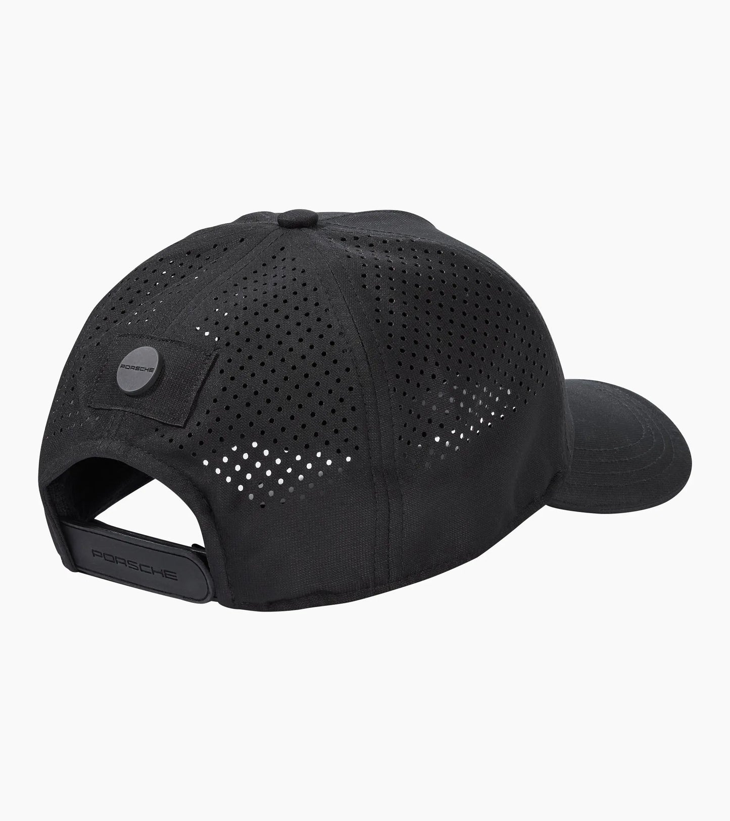 Porsche Design Great Value | Baseball cap unisex – Motorsport