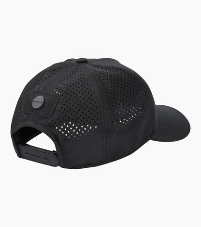 Porsche Design Great Value | Baseball cap unisex – Motorsport