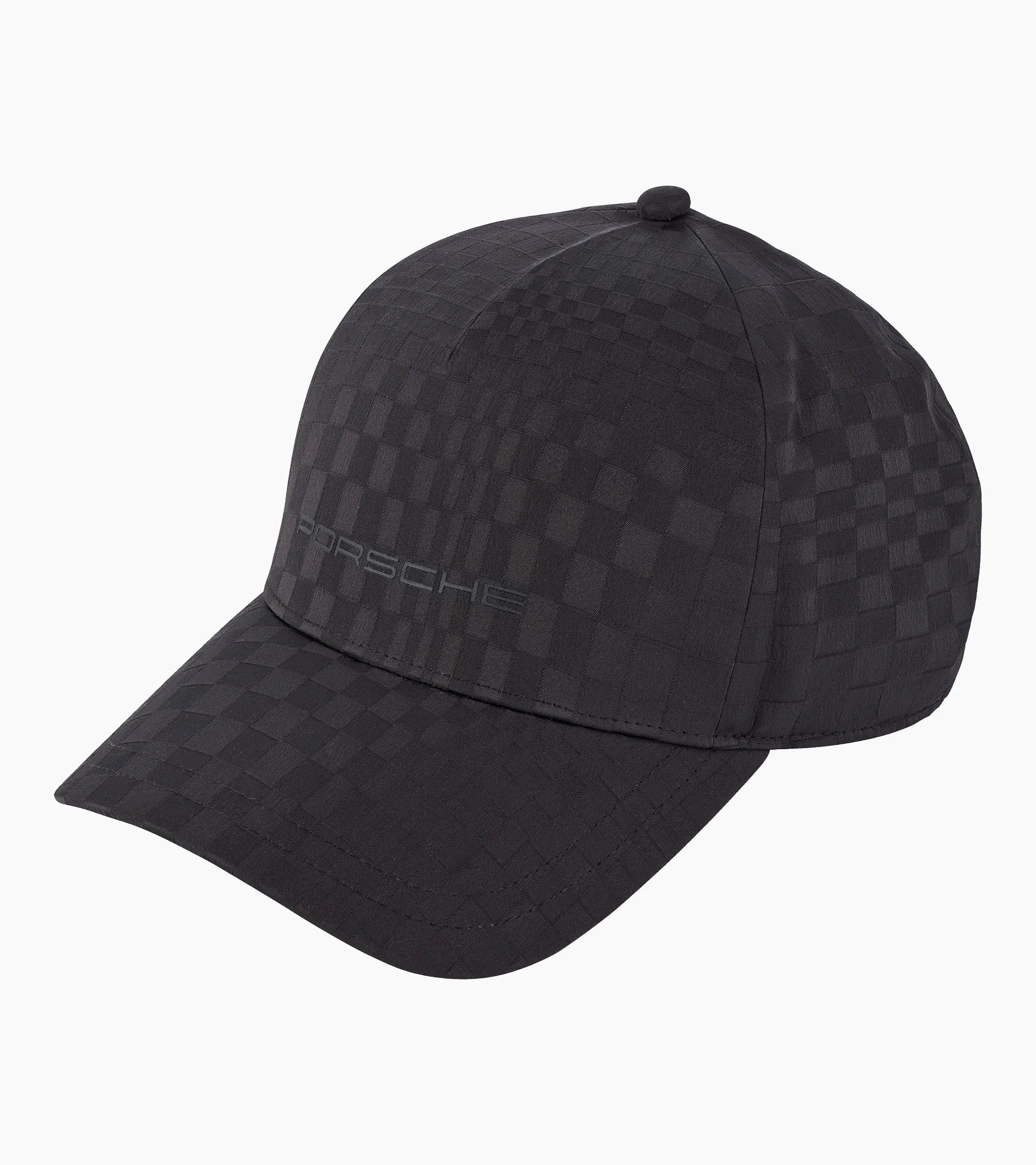 Porsche Design Latest | Jacquard cap – 911 Spirit 70