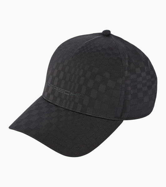 Porsche Design Latest | Jacquard cap – 911 Spirit 70