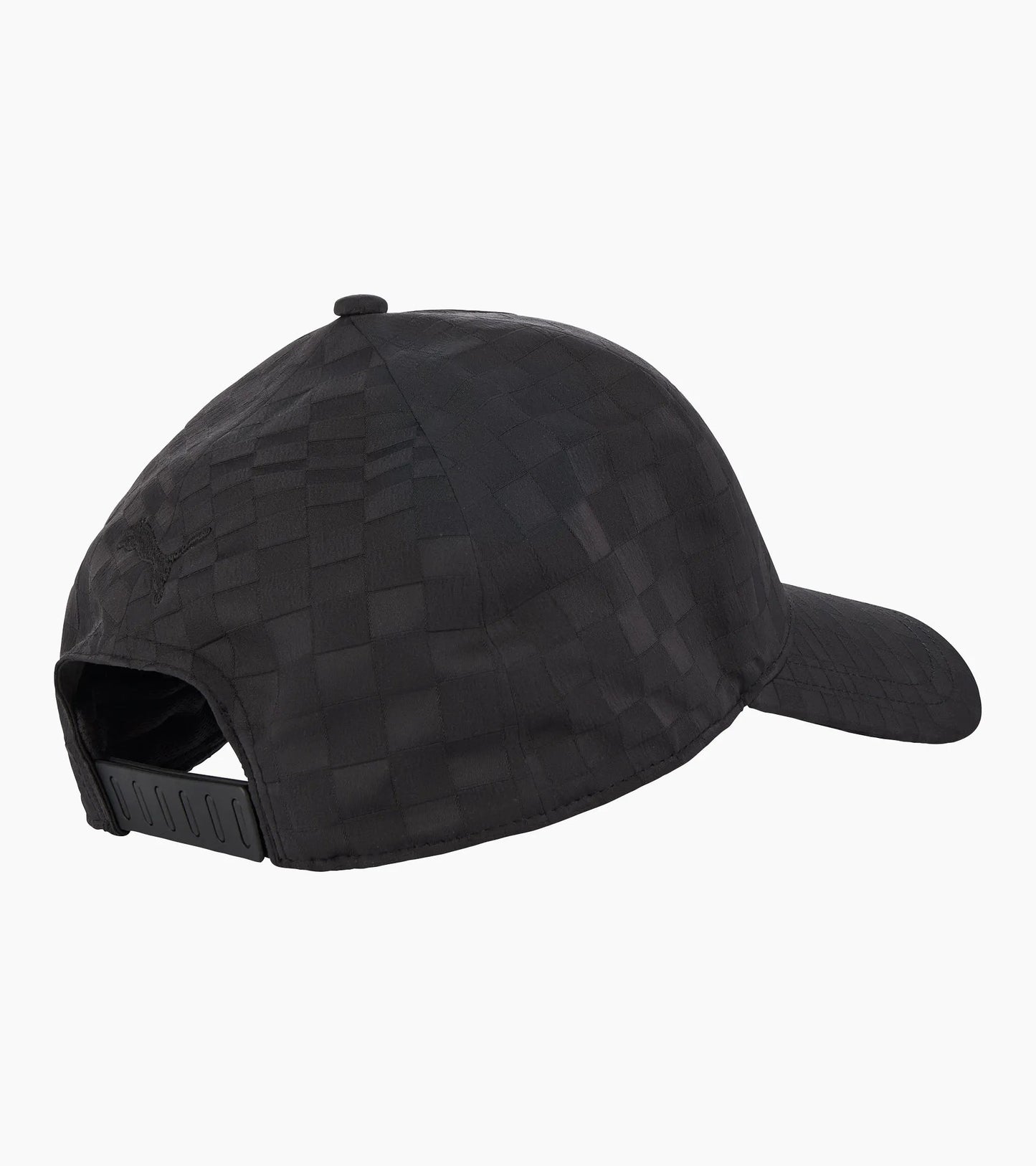 Porsche Design Latest | Jacquard cap – 911 Spirit 70