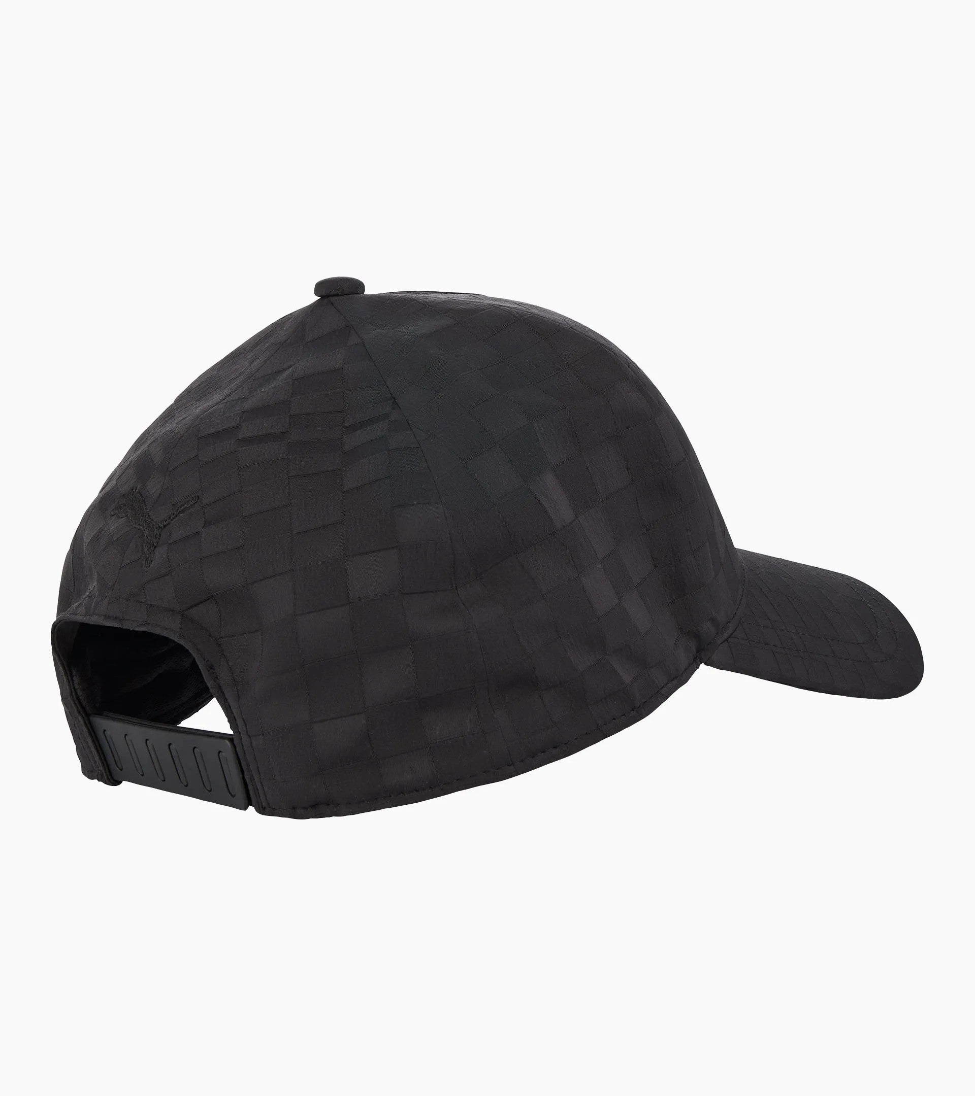 Porsche Design Latest | Jacquard cap – 911 Spirit 70