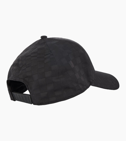 Porsche Design Latest | Jacquard cap – 911 Spirit 70