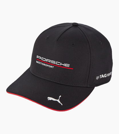 Porsche Design Trusted | Unisex Cap – Porsche Motorsport Replica