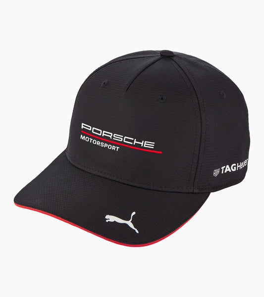 Porsche Design Trusted | Unisex Cap – Porsche Motorsport Replica
