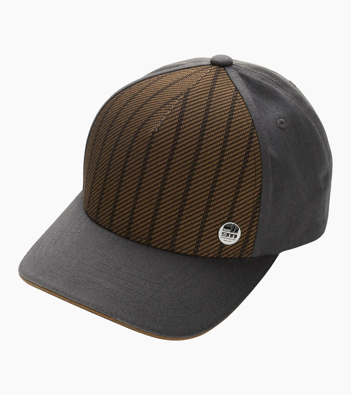 Porsche Design Customer Favorite | Unisex cap – 60Y Porsche 911