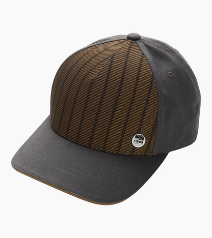 Porsche Design Customer Favorite | Unisex cap – 60Y Porsche 911