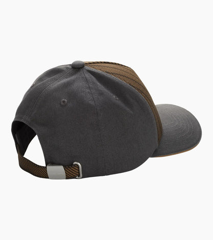 Porsche Design Customer Favorite | Unisex cap – 60Y Porsche 911