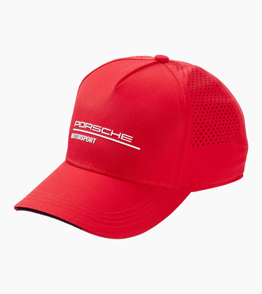 Porsche Design Top Pick | Baseball cap unisex – Motorsport