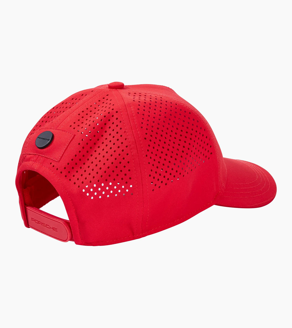 Porsche Design Top Pick | Baseball cap unisex – Motorsport