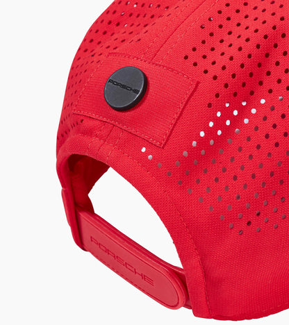 Porsche Design Top Pick | Baseball cap unisex – Motorsport