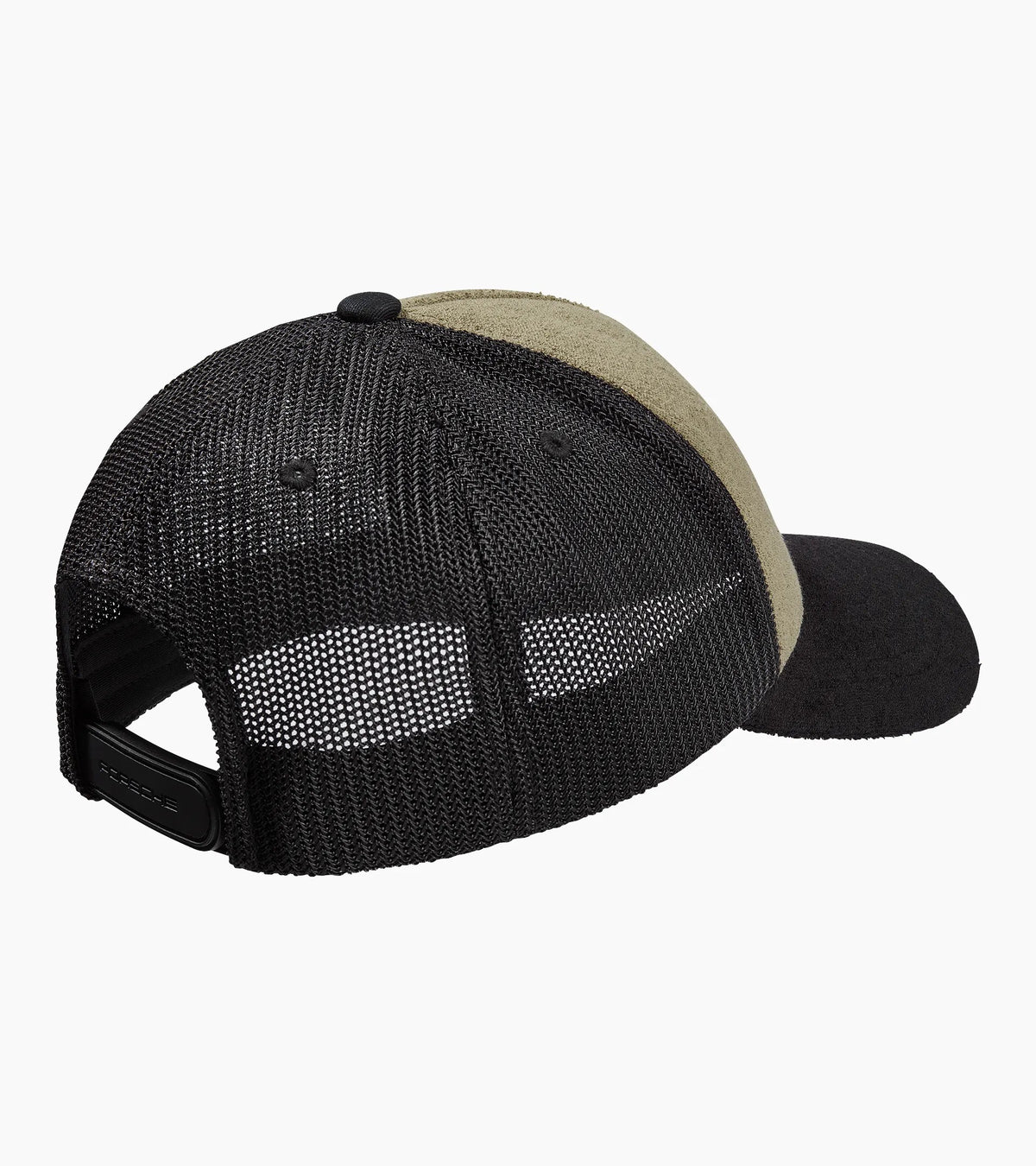 Porsche Design Everyday | Cap – 911 Spirit 70