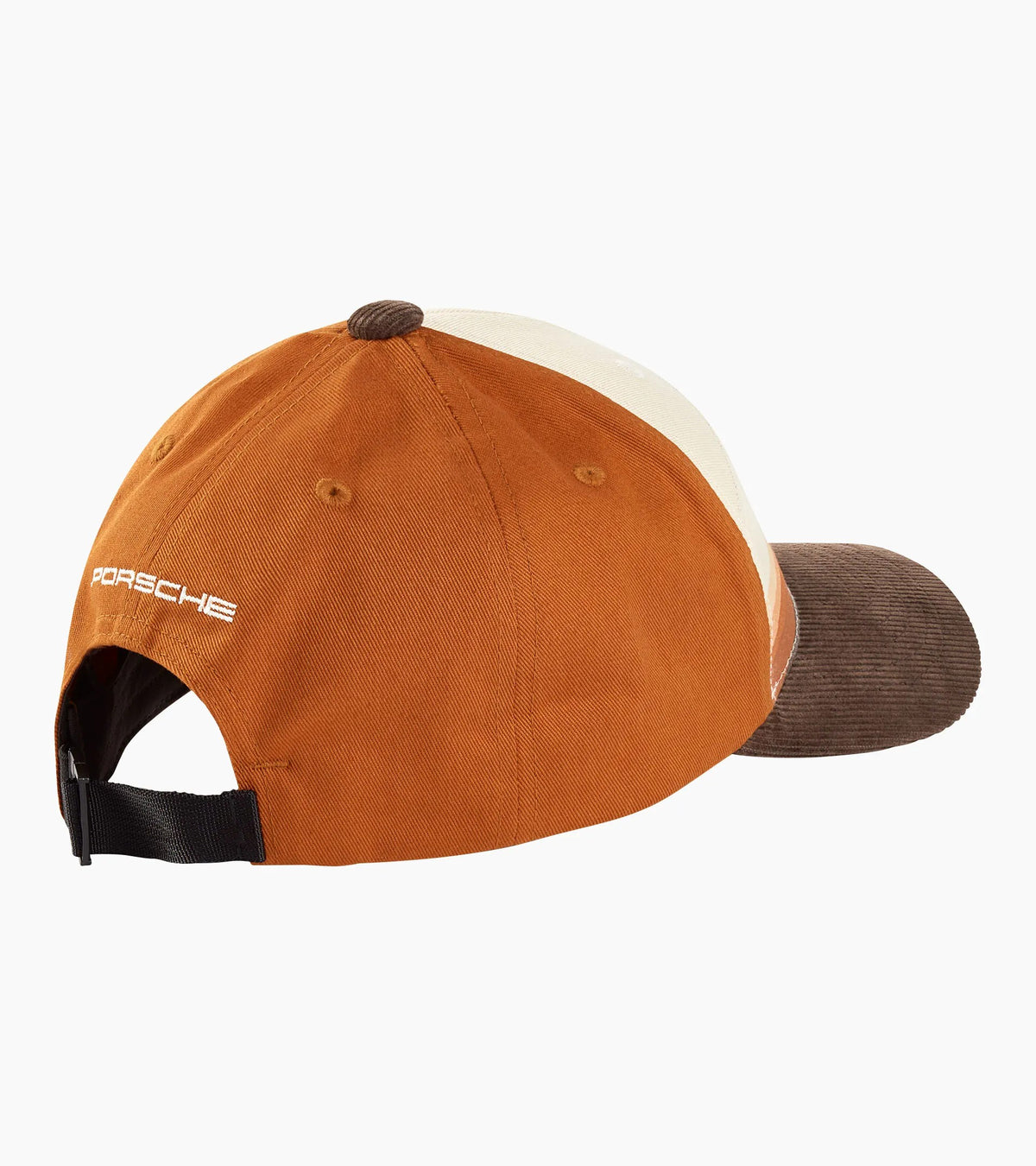 Porsche Design Value | Unisex AHEAD cap