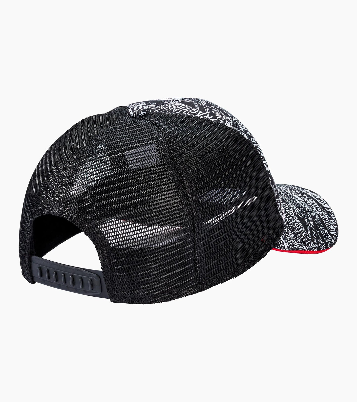 Porsche Design Latest | Unisex cap – Motorsport Fanwear