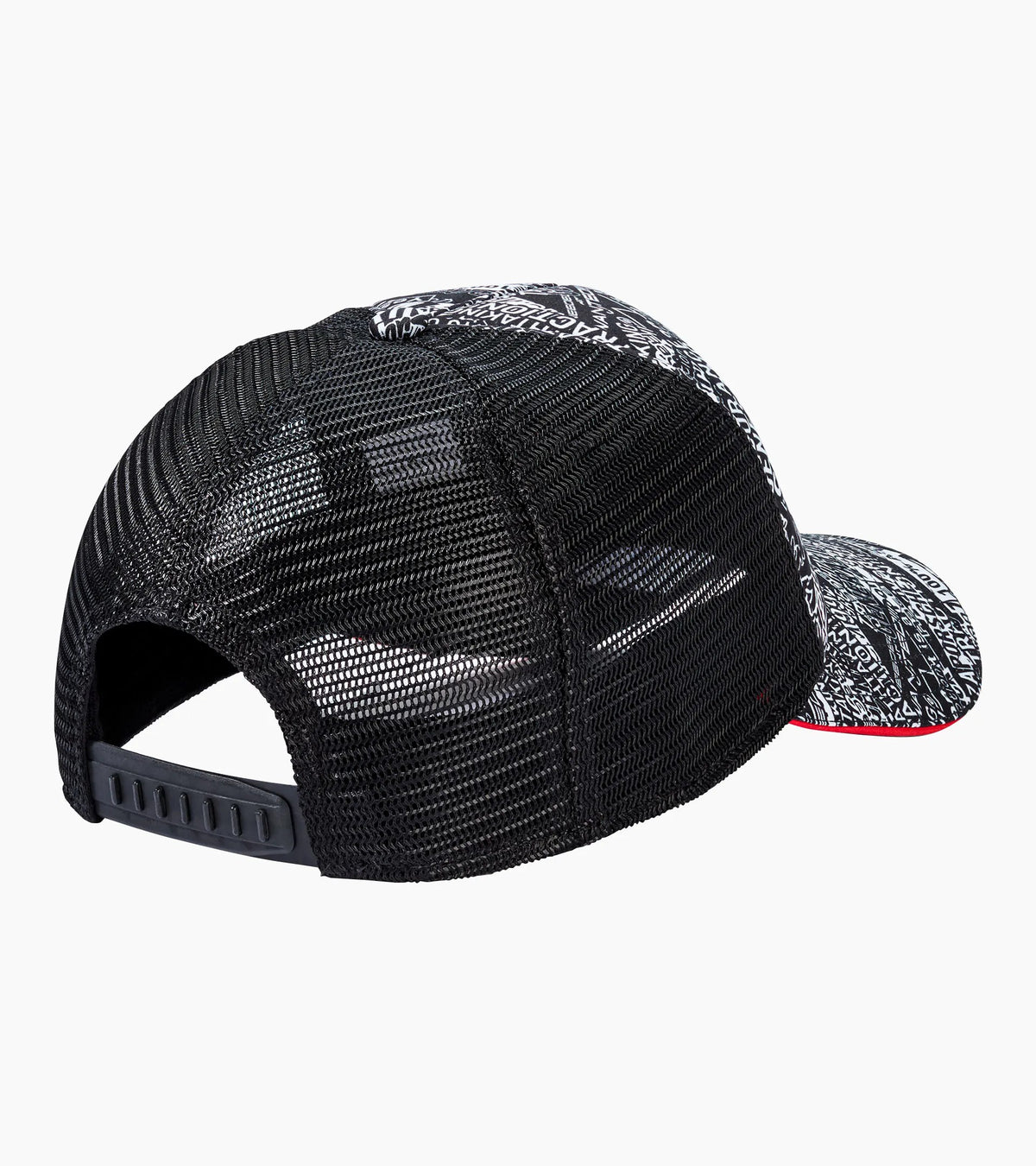 Porsche Design Latest | Unisex cap – Motorsport Fanwear