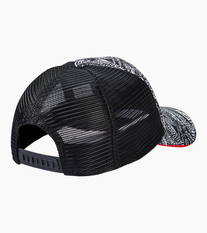 Porsche Design Latest | Unisex cap – Motorsport Fanwear