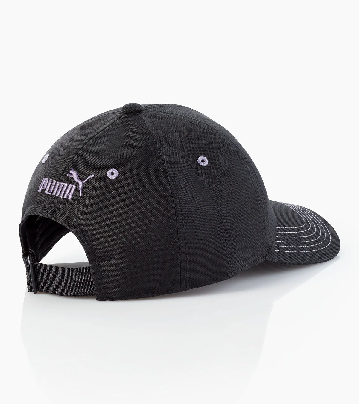 Porsche Design Trusted | Porsche Turbo Baseball Cap