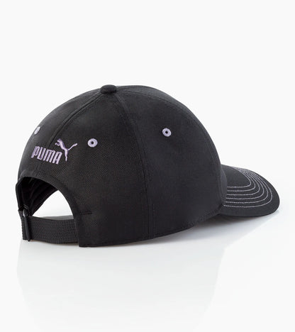 Porsche Design Trusted | Porsche Turbo Baseball Cap