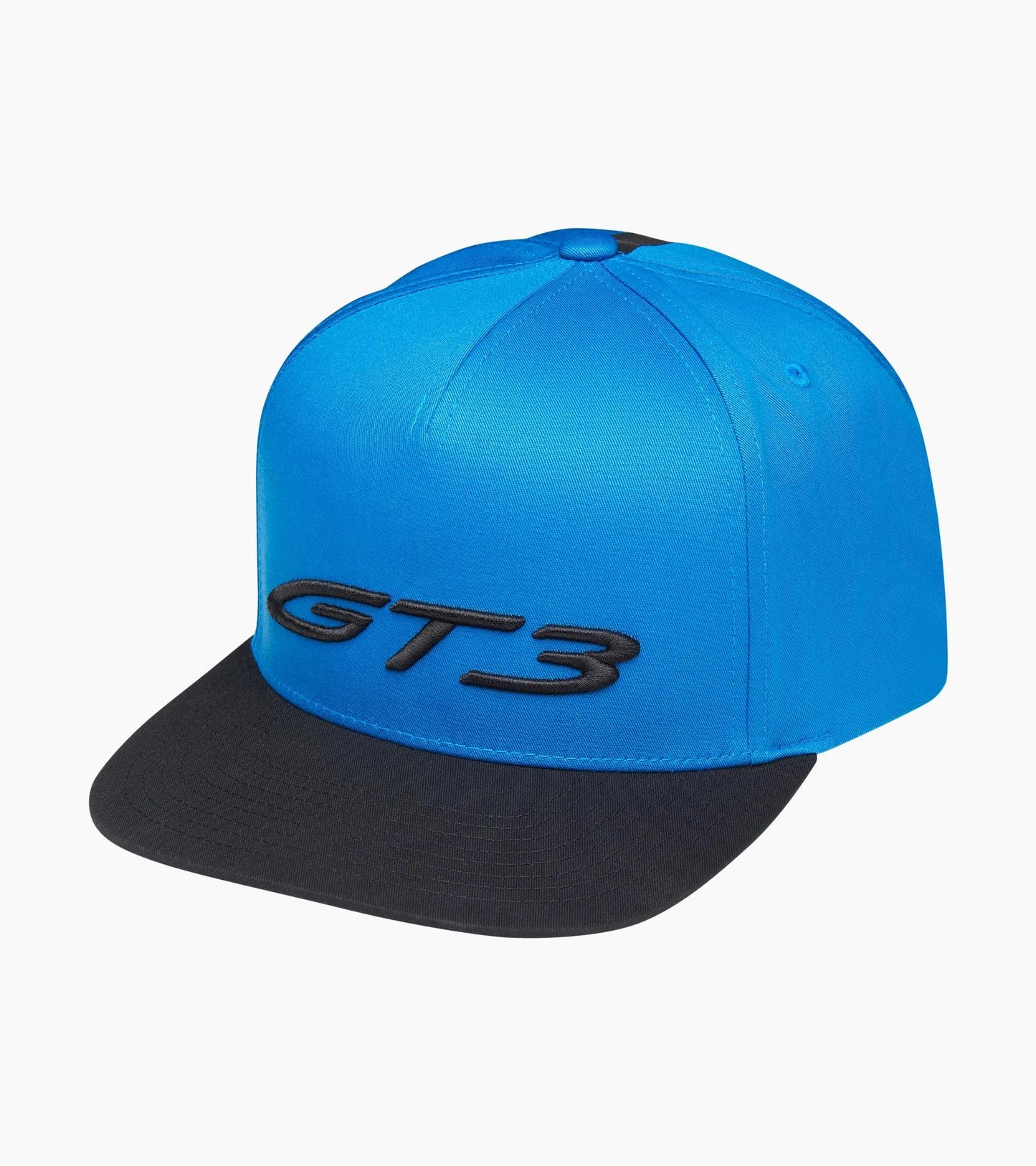 Porsche Design Customer Favorite | Flat peak cap – 911 GT3