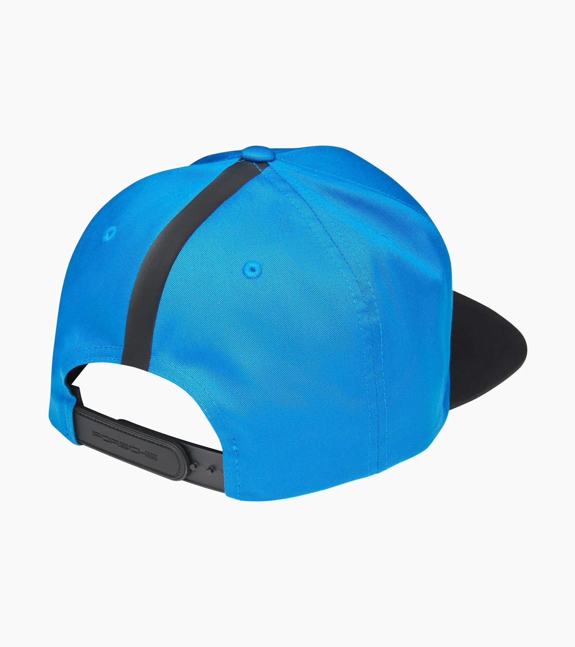 Porsche Design Customer Favorite | Flat peak cap – 911 GT3