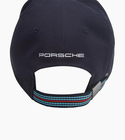 Porsche Design Top Pick | Baseball cap unisex – MARTINI RACING®
