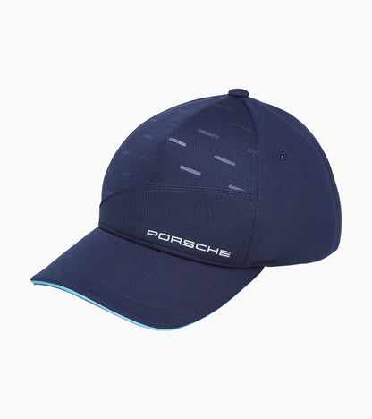 Porsche Design Smart Buy | Baseball cap unisex – Sport