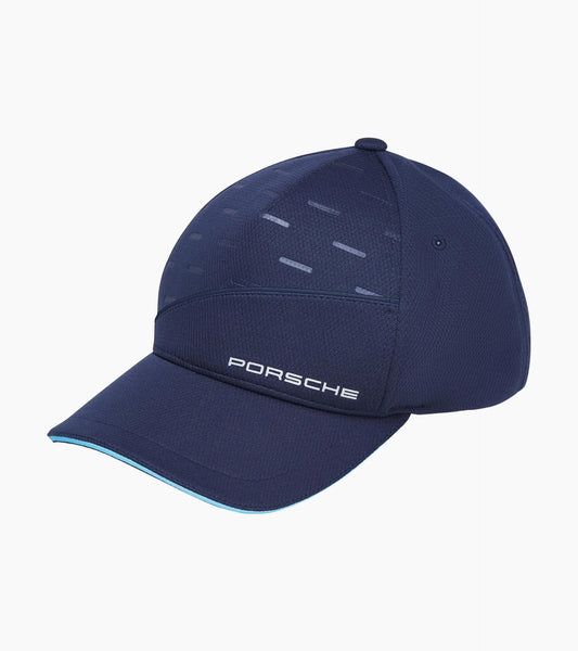 Porsche Design Smart Buy | Baseball cap unisex – Sport