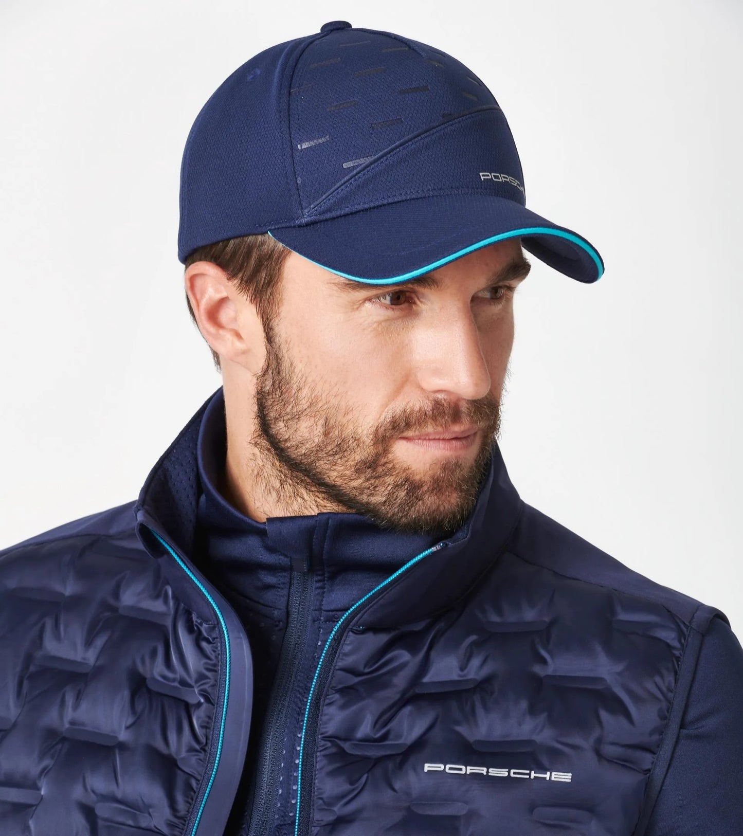 Porsche Design Smart Buy | Baseball cap unisex – Sport