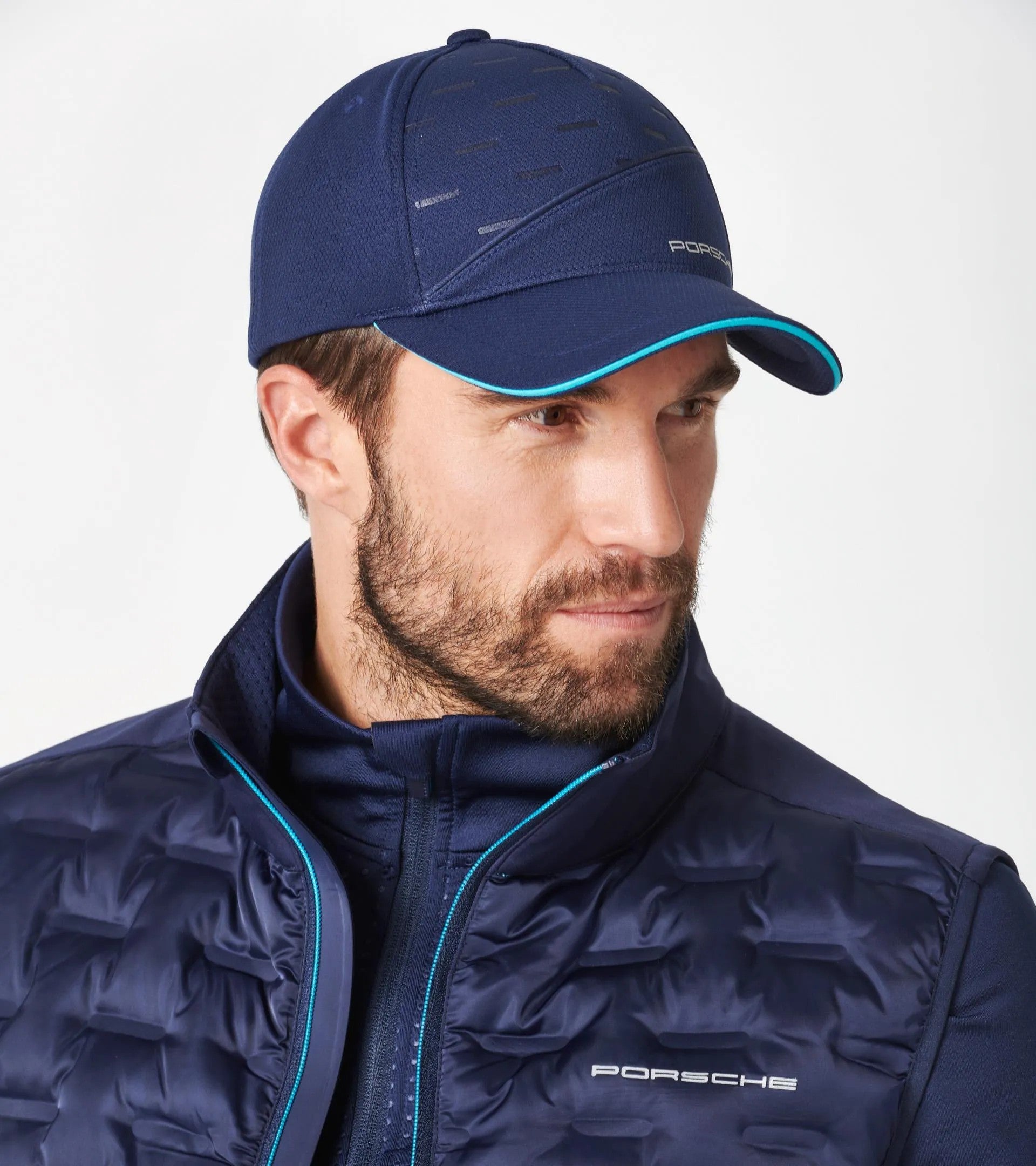 Porsche Design Smart Buy | Baseball cap unisex – Sport