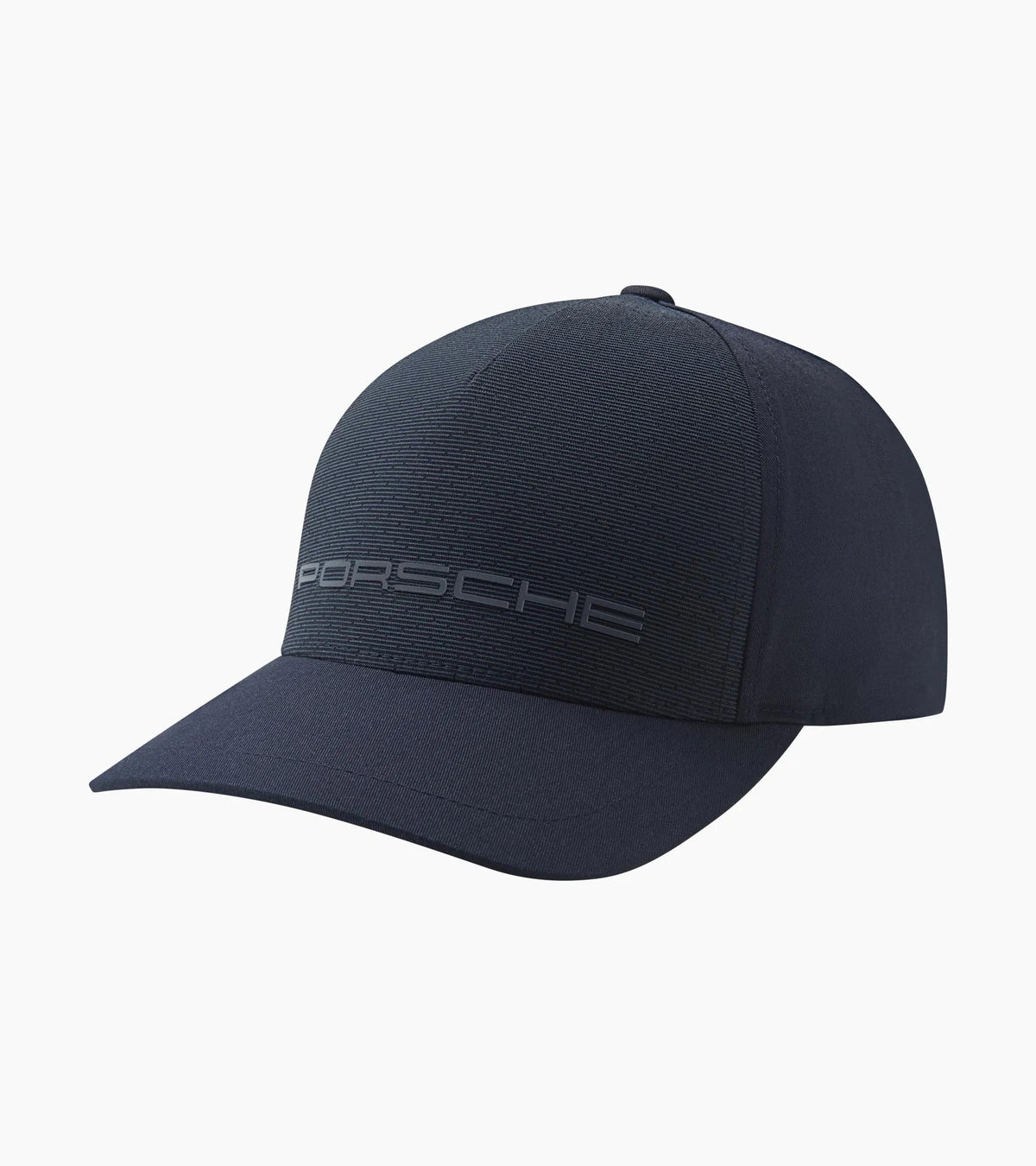 Porsche Design Everyday | Baseball cap – Transaxle