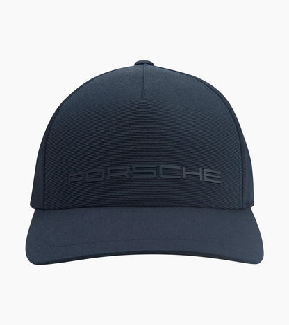 Porsche Design Everyday | Baseball cap – Transaxle