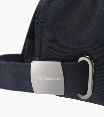 Porsche Design Everyday | Baseball cap – Transaxle