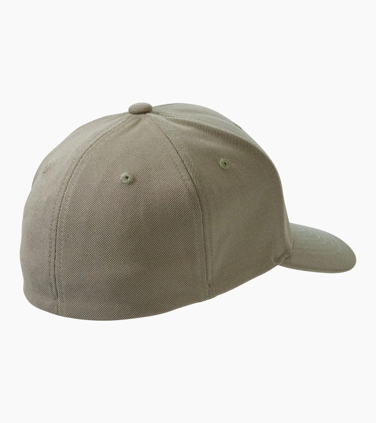 Porsche Design Value | Flexfit cap