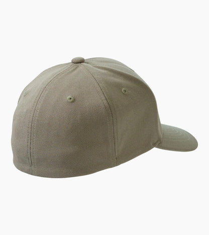 Porsche Design Value | Flexfit cap