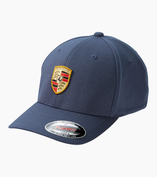 Porsche Design Great Value | Flexfit cap