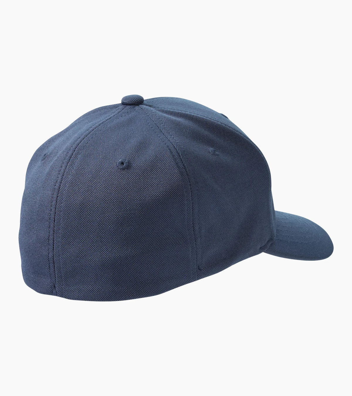 Porsche Design Great Value | Flexfit cap