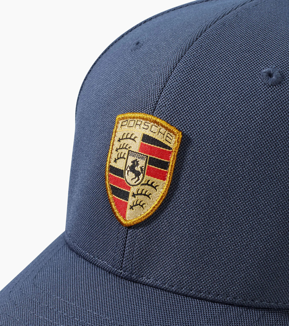 Porsche Design Great Value | Flexfit cap