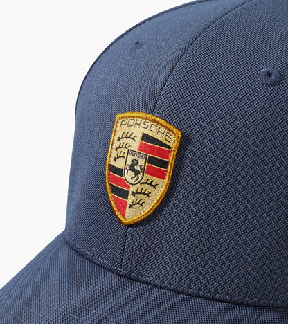 Porsche Design Great Value | Flexfit cap