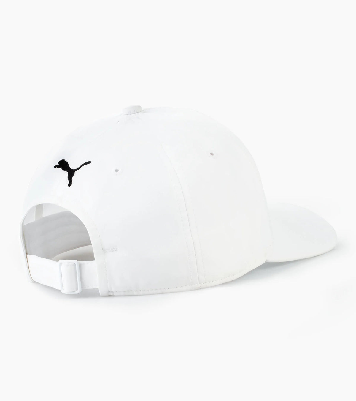 Porsche Design Quality | Low curve cap