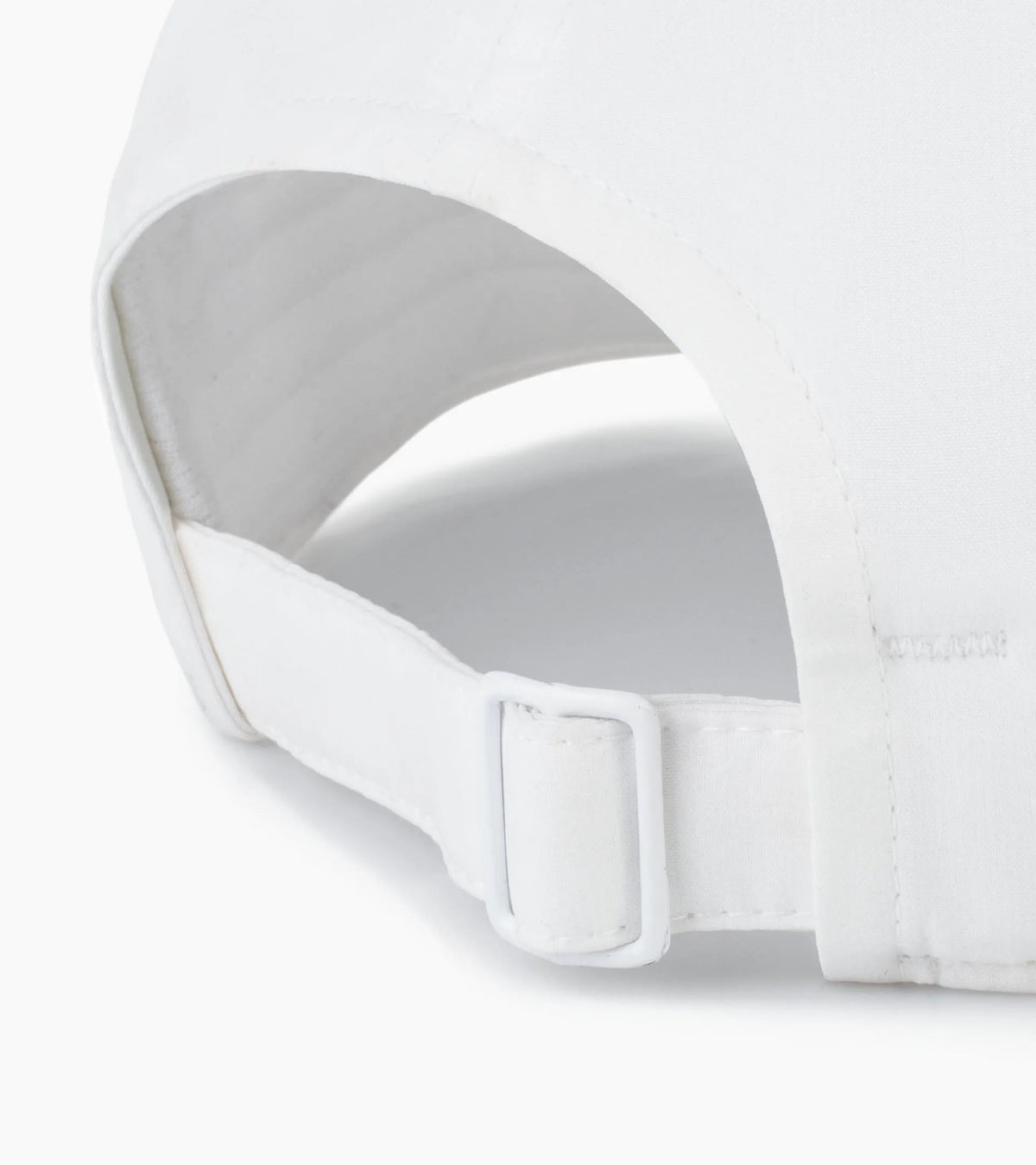 Porsche Design Quality | Low curve cap