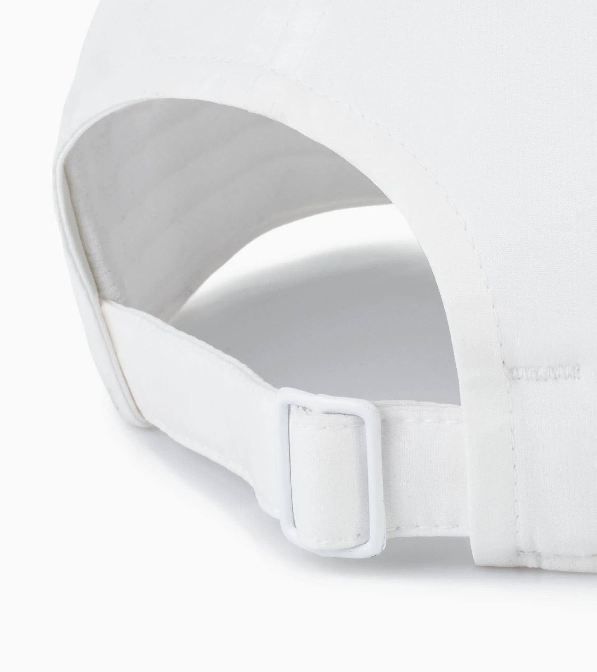 Porsche Design Quality | Low curve cap