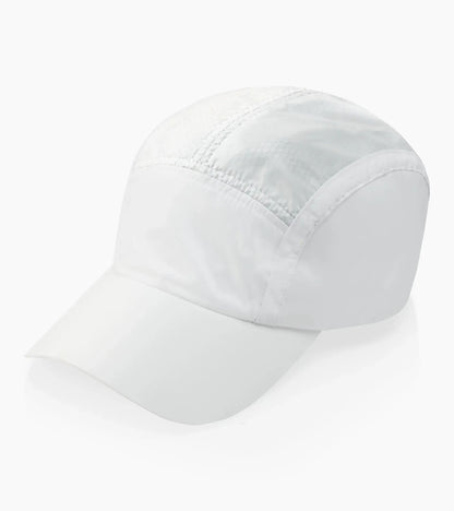 Porsche Design Customer Favorite | X-Ray 5-Panel Cap